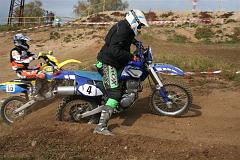 Vrána Loket 2006 323